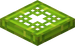 Minecraft asset