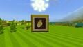 Minecraft Mario Mash-Up Bulb Berries.jpg