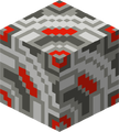 Light Gray Glazed Terracotta