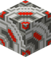 Minecraft asset