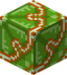 Minecraft asset