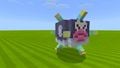 Minecraft Mario Mash-Up Porcupuffer.jpg