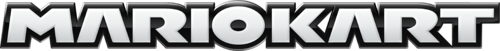Mario Kart (series) - Super Mario Wiki, the Mario encyclopedia