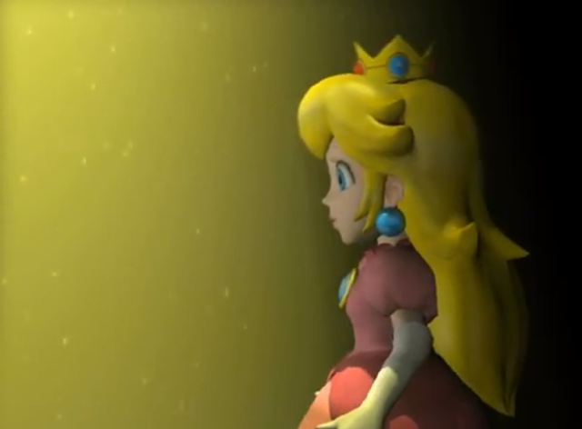 File:Mp4 Peach ending 4.png - Super Mario Wiki, the Mario encyclopedia