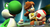 Mss hrc dc yoshi daisy toad.png
