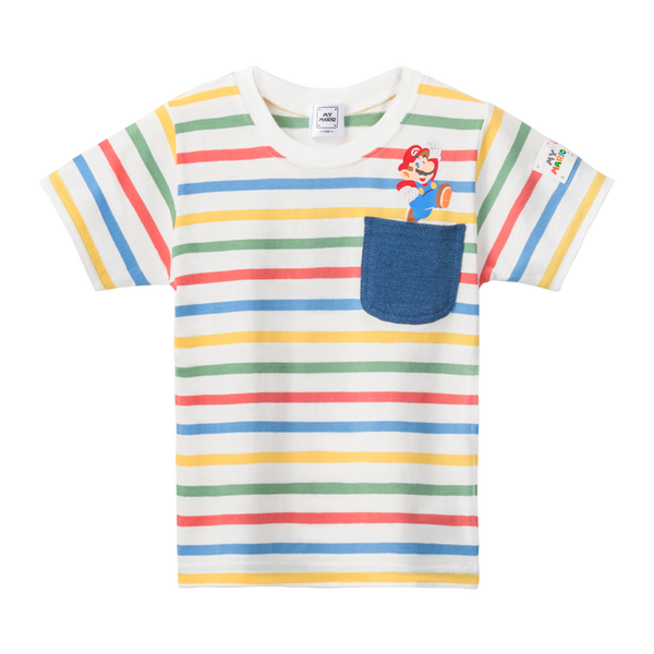 File:My Mario T-Shirt Stripes.webp