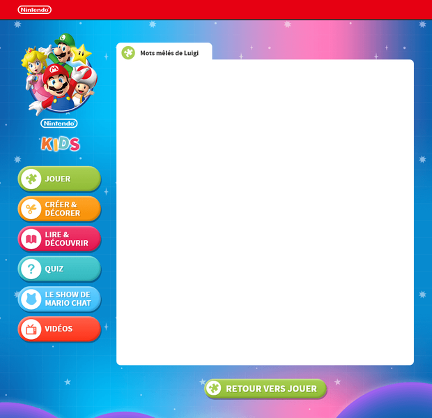 File:NKC LWJ FR scr.png