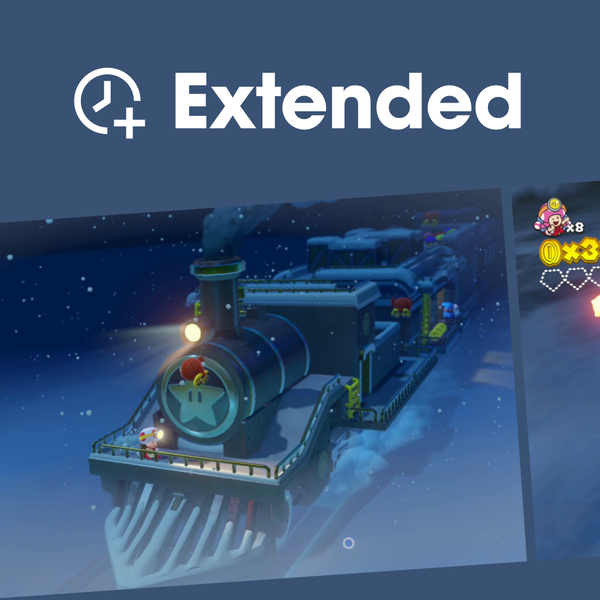 File:NM CTTT Extended-Playback Collection PL.png