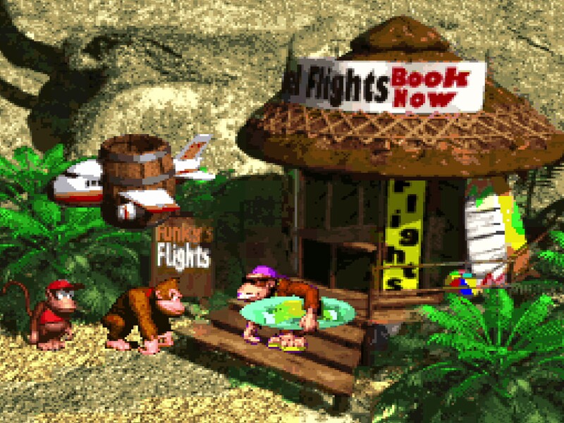 File:NM DKC Funkys Fugue.jpg