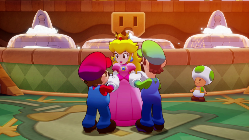 File:NM M&LB Everyday Errands.png