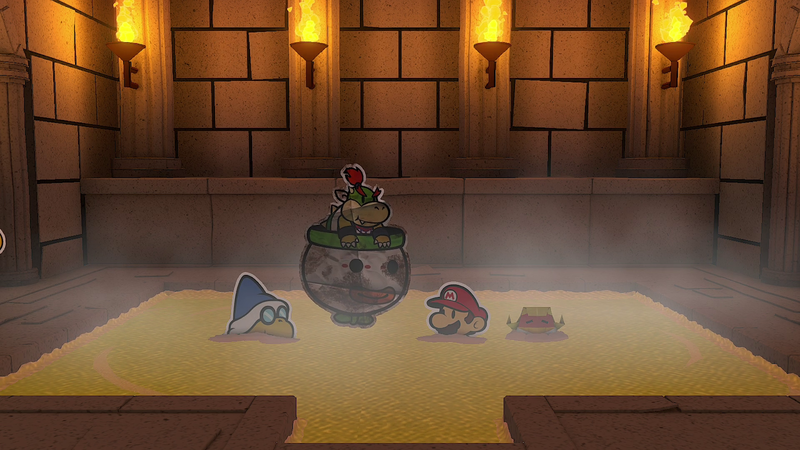 File:NM PMTOK Enter Bowser Jr.png