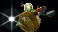 NM SMG2 Boss Blitz Galaxy.png