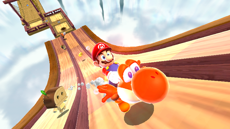 File:NM SMG2 Hightail Falls Galaxy.png