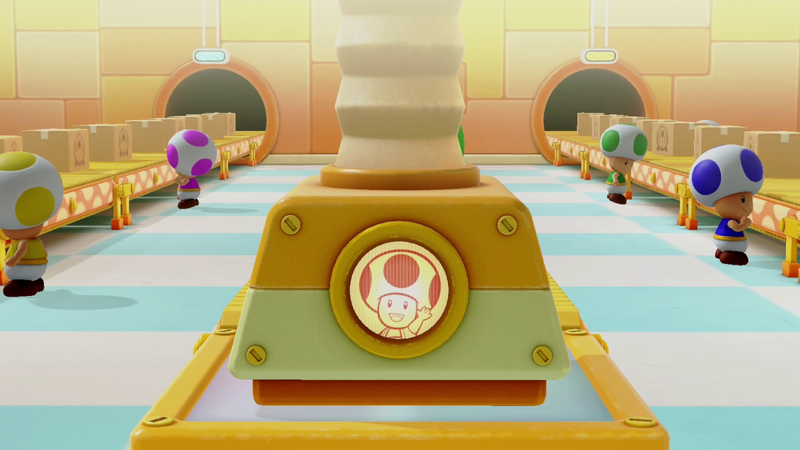 File:NM SMPJ Item Complete.png