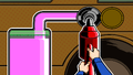 Thumbnail for version as of 22:43, October 8, 2026