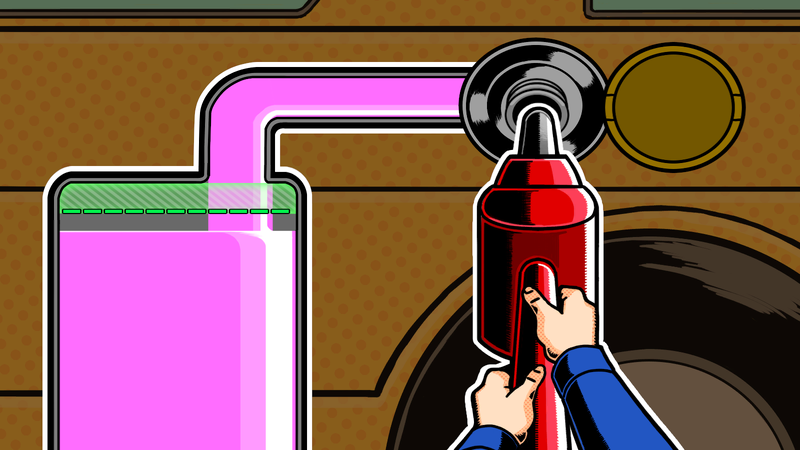 File:NM WWMI Gas Guzzler.png
