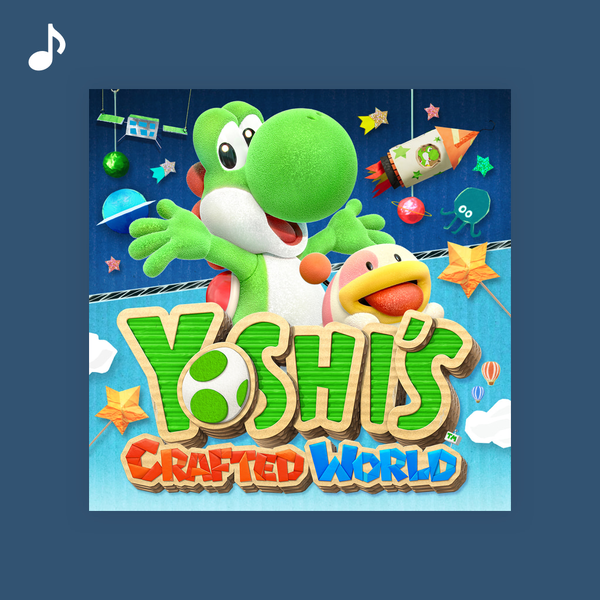 File:NM YCW Top tracks PL.png