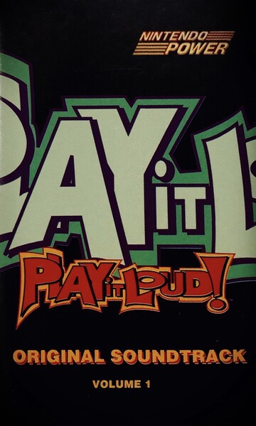 File:NP-PIL CT Front.jpg