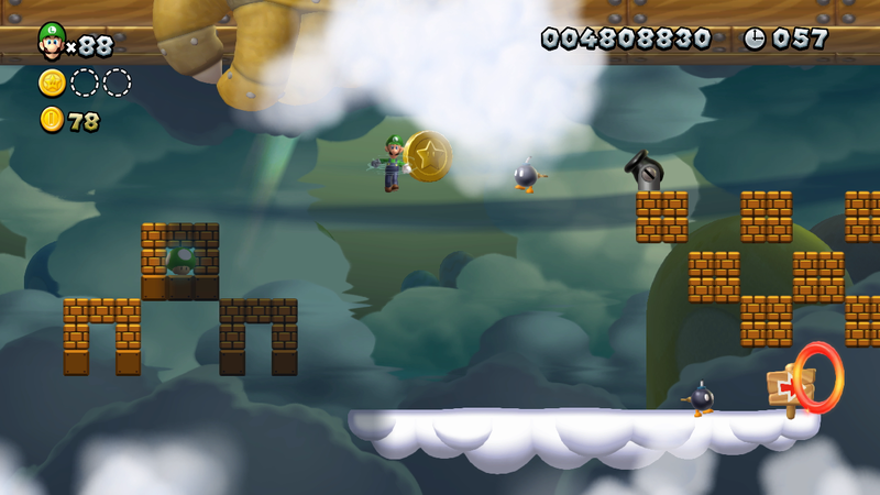 File:NSLU W7-AS 2nd Star Coin.png