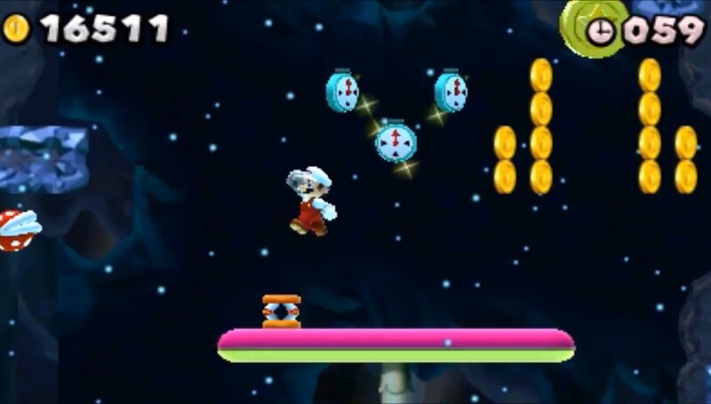 File:NSMB2 GMP-3 1st Star Coin.jpg