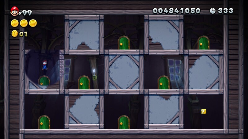 File:NSMBU 7-GH Secret Exit.jpg