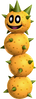 NSMBU Pokey Artwork.png