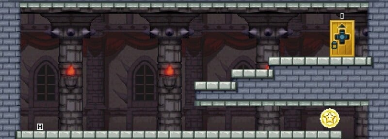 File:NSMB W8-BC 2nd Star Coin.jpg