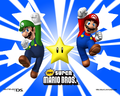 NSMB site wallpaper 2.png