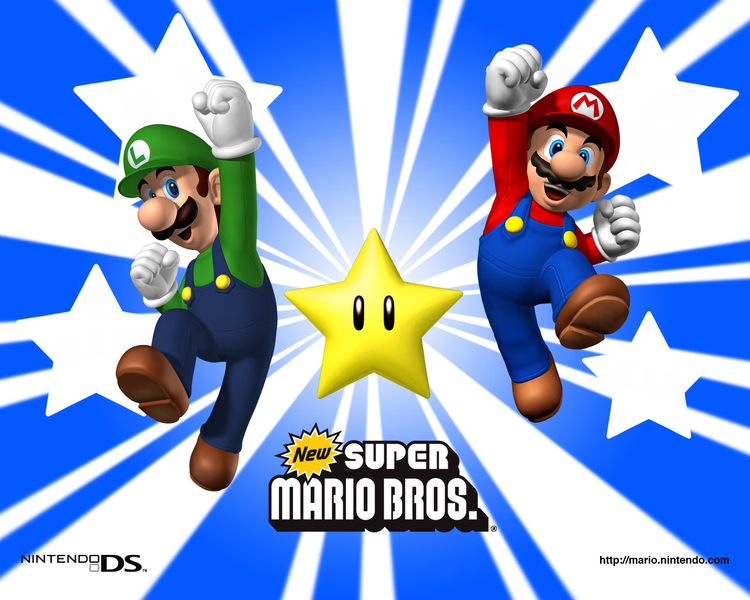 File:NSMB site wallpaper 2.png