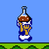 Challenge thumbnail from Nintendo World Championships: NES Edition