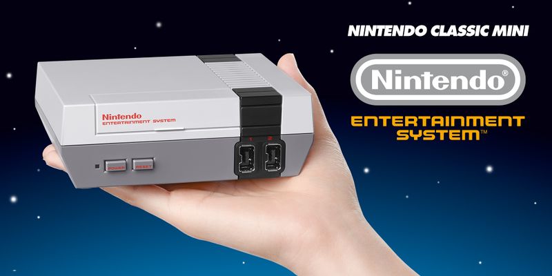 File:NintendoClassicMini-NES.jpg