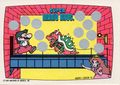 Nintendo Game Pack SMB Scratch-off card 10.jpg