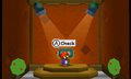 Thumbnail for version as of 21:03, June 24, 2025