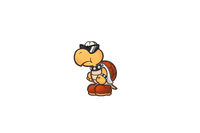 PMTTYDNS Tattle Log - Koopa Troopa.png