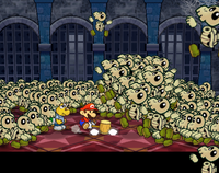 PMTTYD Dull Bones Swarm.png