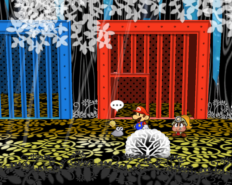 File:PMTTYD Great Tree Cage Puni.png