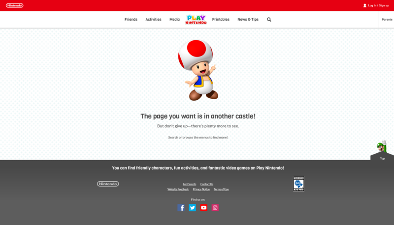 File:PN 404 error page.png
