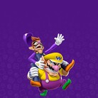 Thumbnail of an opinion poll on Nintendo Switch last-day of school activities