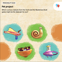 PN Pet project quiz thumbnail text.png
