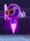 Yūrei Heishi Dūke in Princess Peach: Showtime!