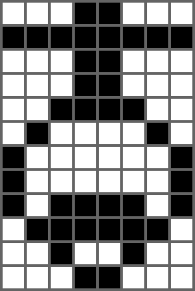 File:Picross 169 2 Solution.png