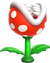 Piranha Plant