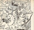 Poseidon Koopa's identity and kart revealed Page 119