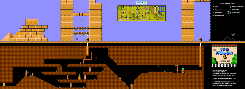 File:SMB3 World 2-pyramid Map.png
