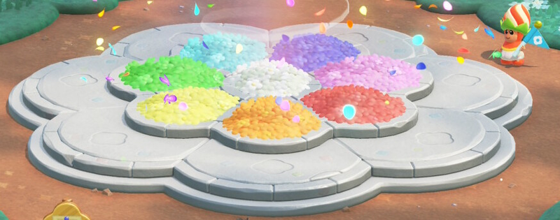 File:SMBWNS2EFlowerPedestal.png