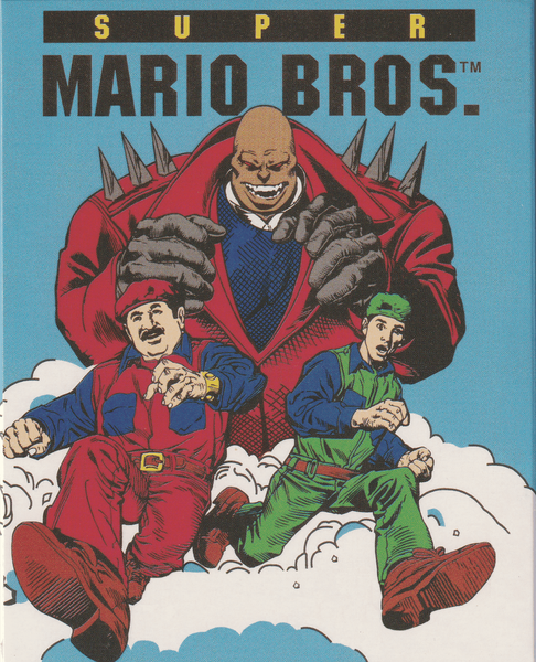 File:SMB 1993 1UP SC Front.png