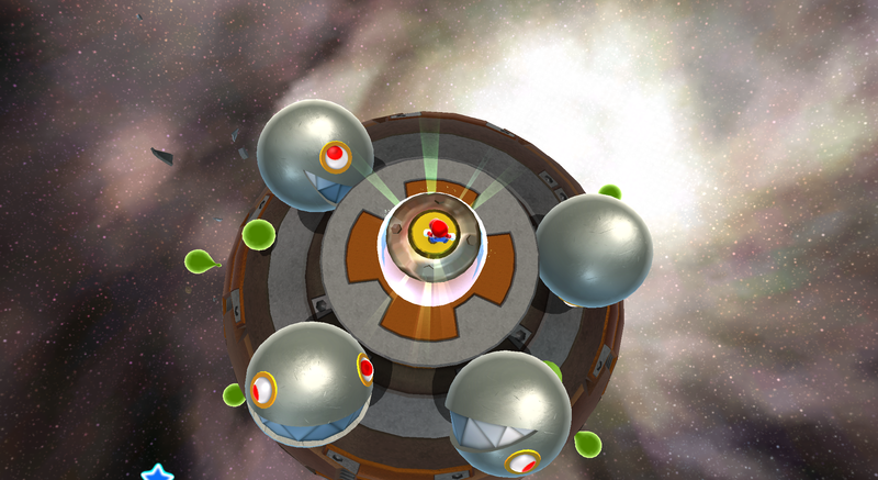 File:SMG2 Battle Belt Silver Chomp Planet.png