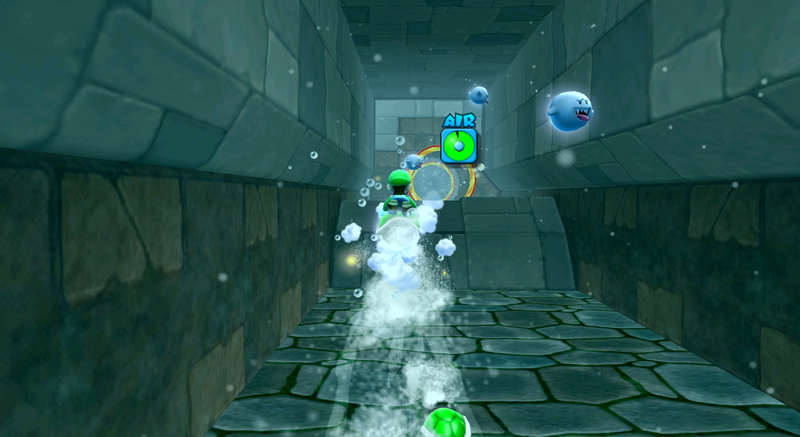 File:SMG2 Slimy Spring Underwater Boo Tunnel.png