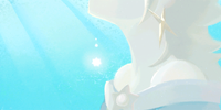 Rosalina's Storybook (SMG2) Chapter 5, page 7