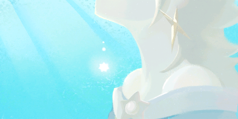 File:SMG2 Storybook Ch5 Pg7.png